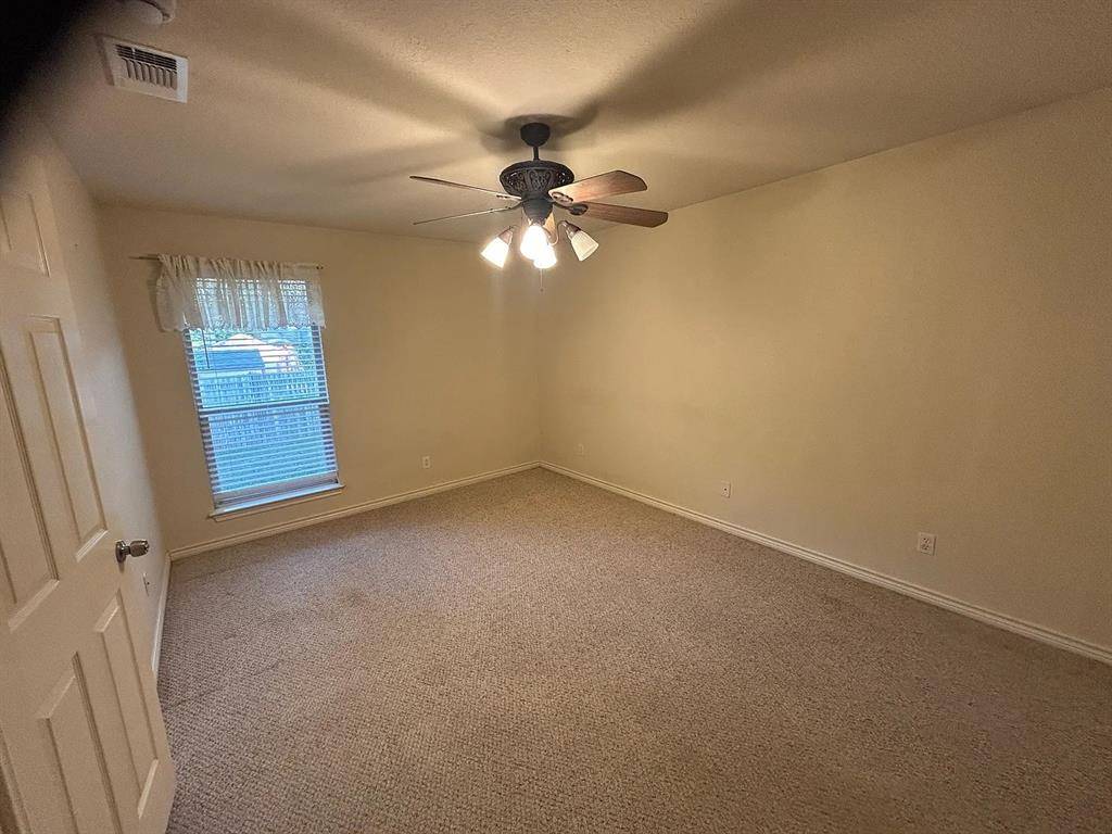 Springtown, TX 76082,616 N Avenue C