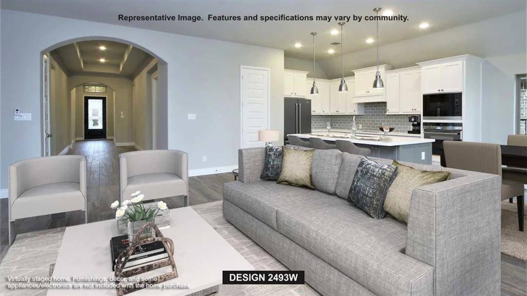 Fort Worth, TX 76179,6913 Lanner Lane