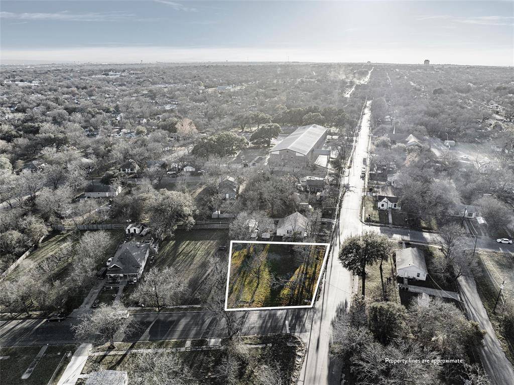 Waco, TX 76707,1830 N 6th Street