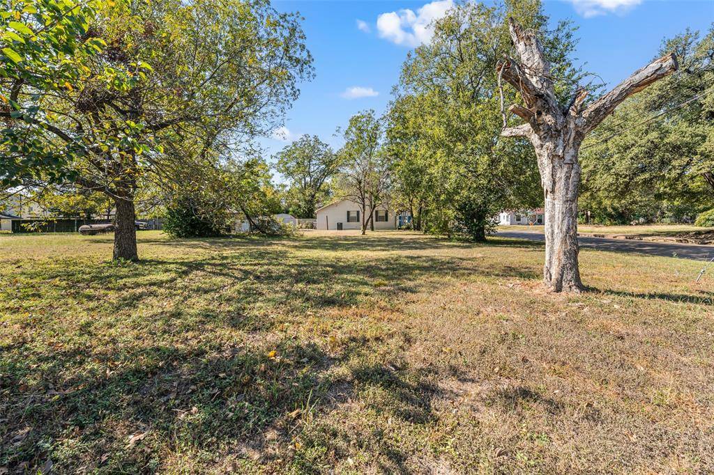 Waco, TX 76707,1830 N 6th Street