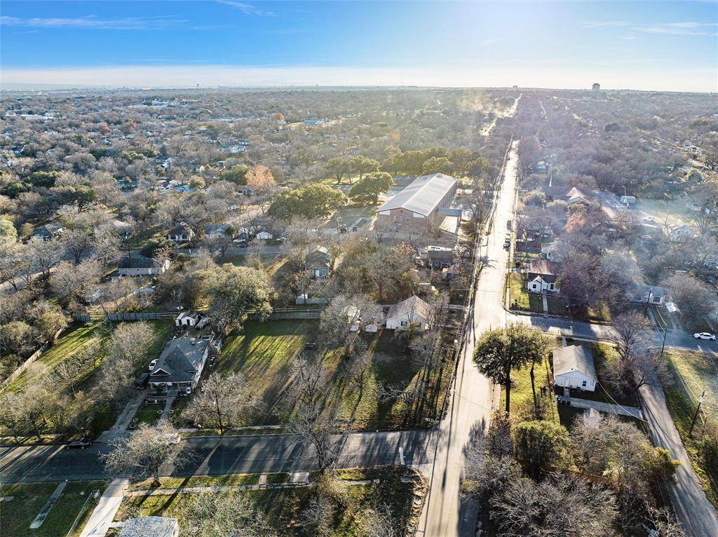 Waco, TX 76707,1830 N 6th Street