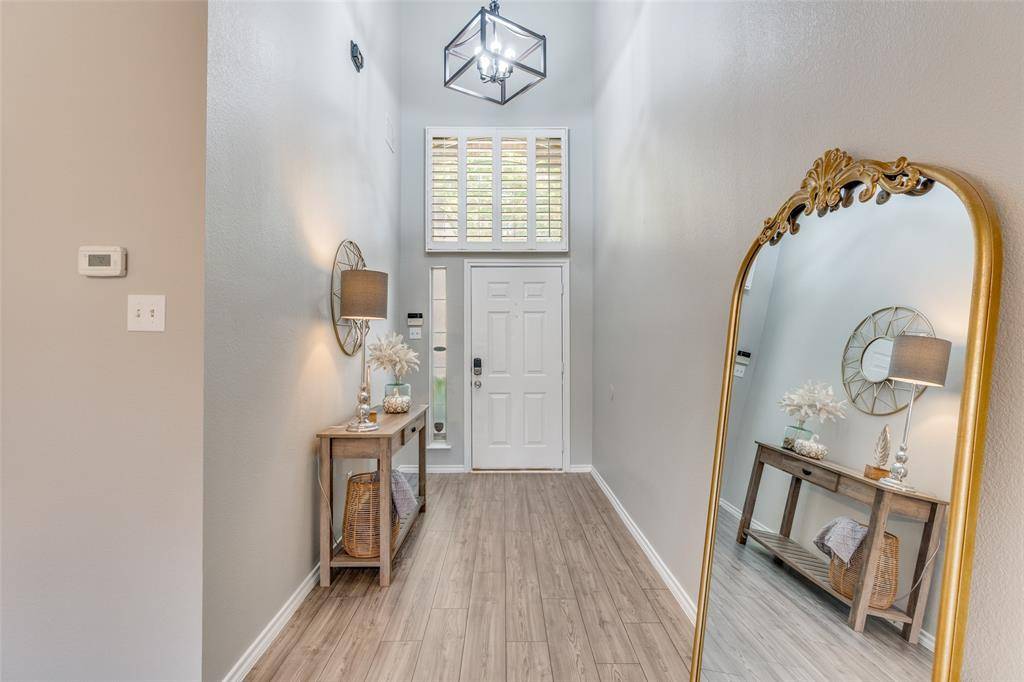 Grand Prairie, TX 75052,2821 Cheshire Way