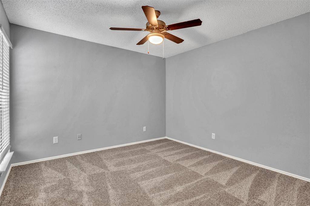 Dallas, TX 75243,11311 Audelia Road #230