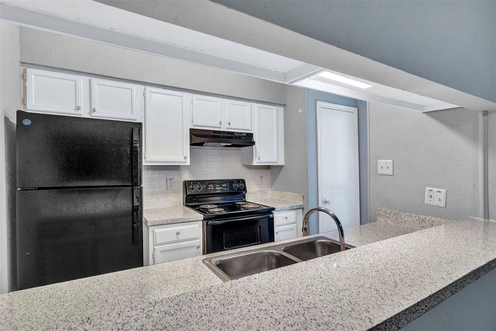 Dallas, TX 75243,11311 Audelia Road #262