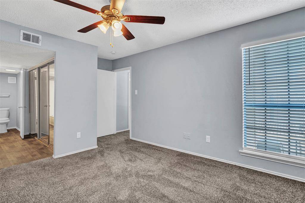 Dallas, TX 75243,11311 Audelia Road #262