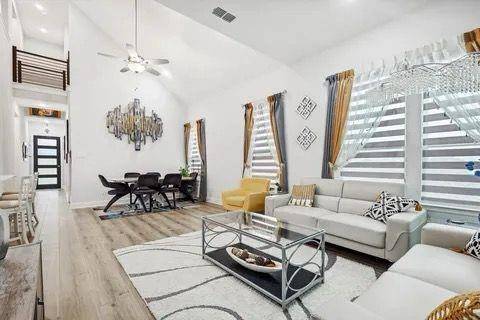 Frisco, TX 75035,10535 Prairie Rose Road