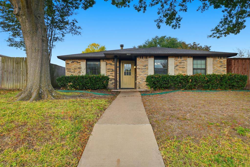 Rowlett, TX 75088,9101 Willowbrook Drive