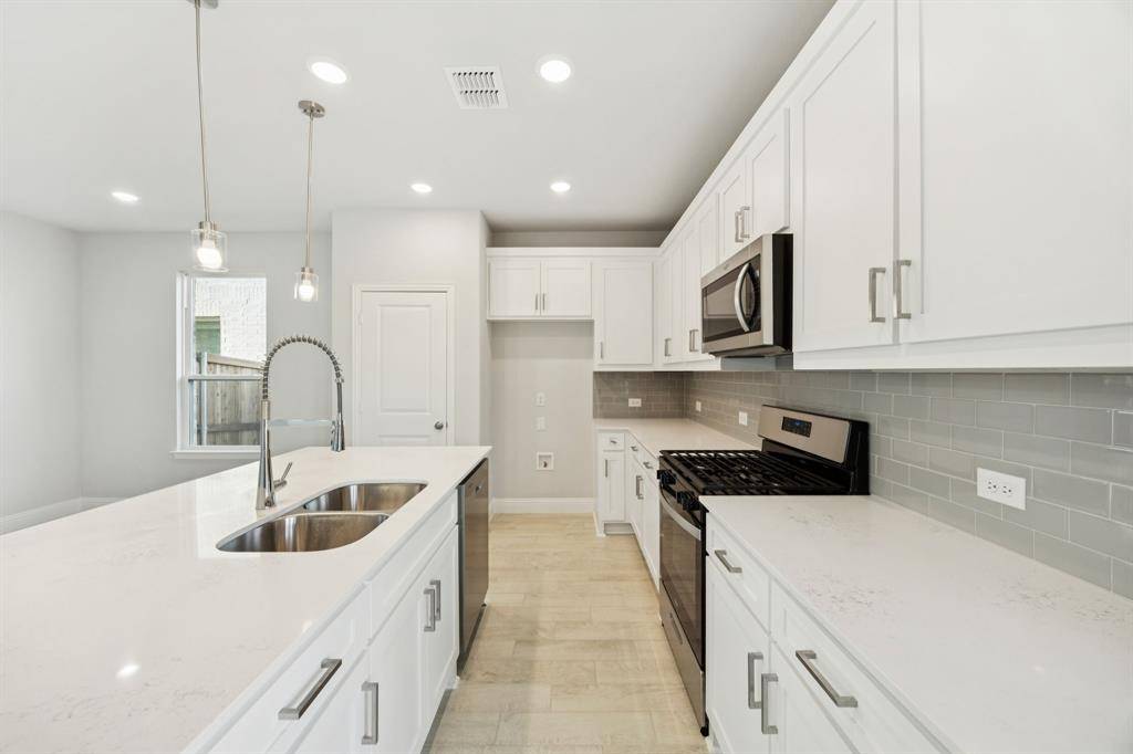 Princeton, TX 75407,810 Sicily Boulevard