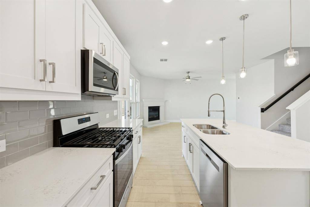 Princeton, TX 75407,810 Sicily Boulevard