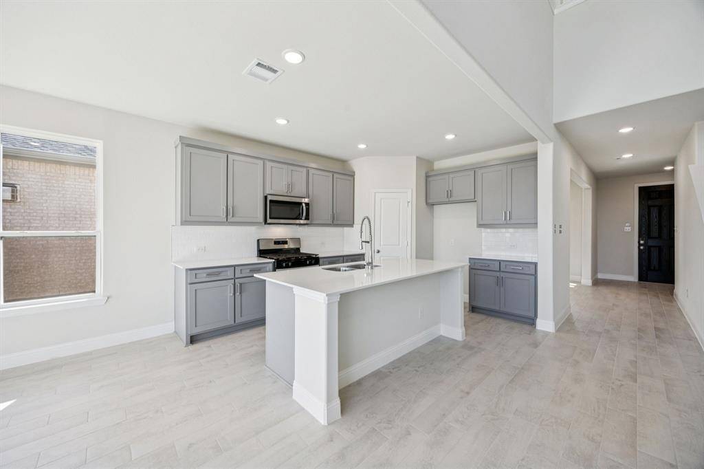 Princeton, TX 75407,3001 Italia Terrace