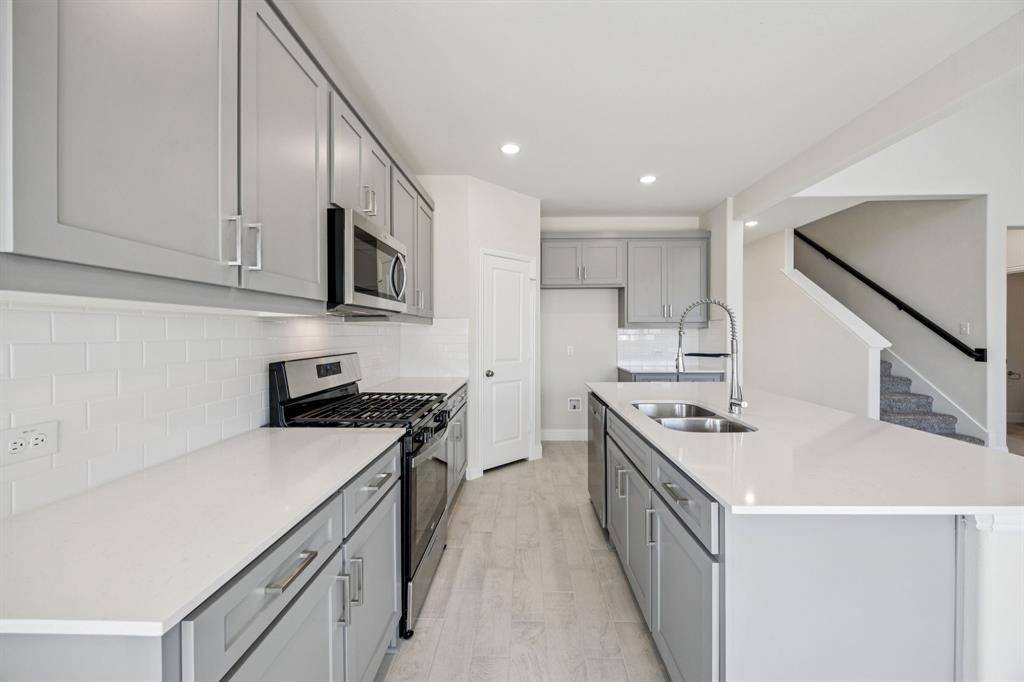 Princeton, TX 75407,3001 Italia Terrace