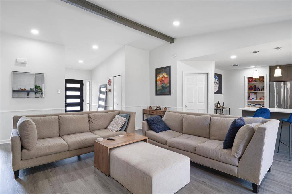 Plano, TX 75074,3521 18th Street