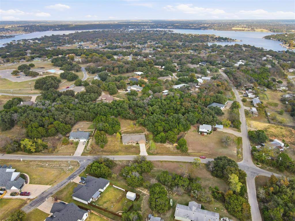 Granbury, TX 76048,4021 Iron Horse Trail