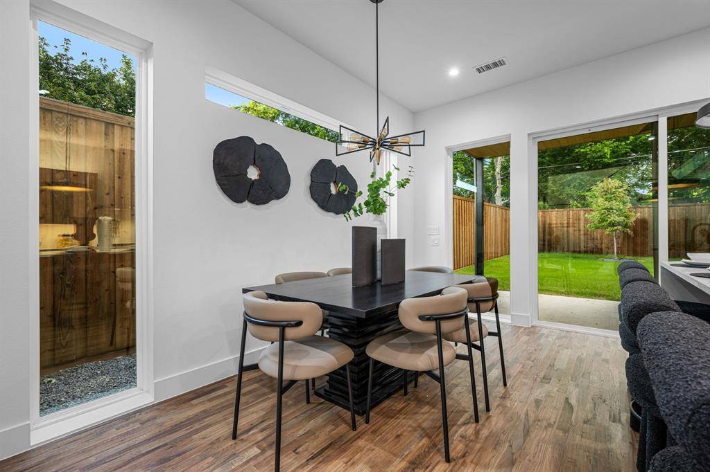 Dallas, TX 75223,1014 Grandview Avenue