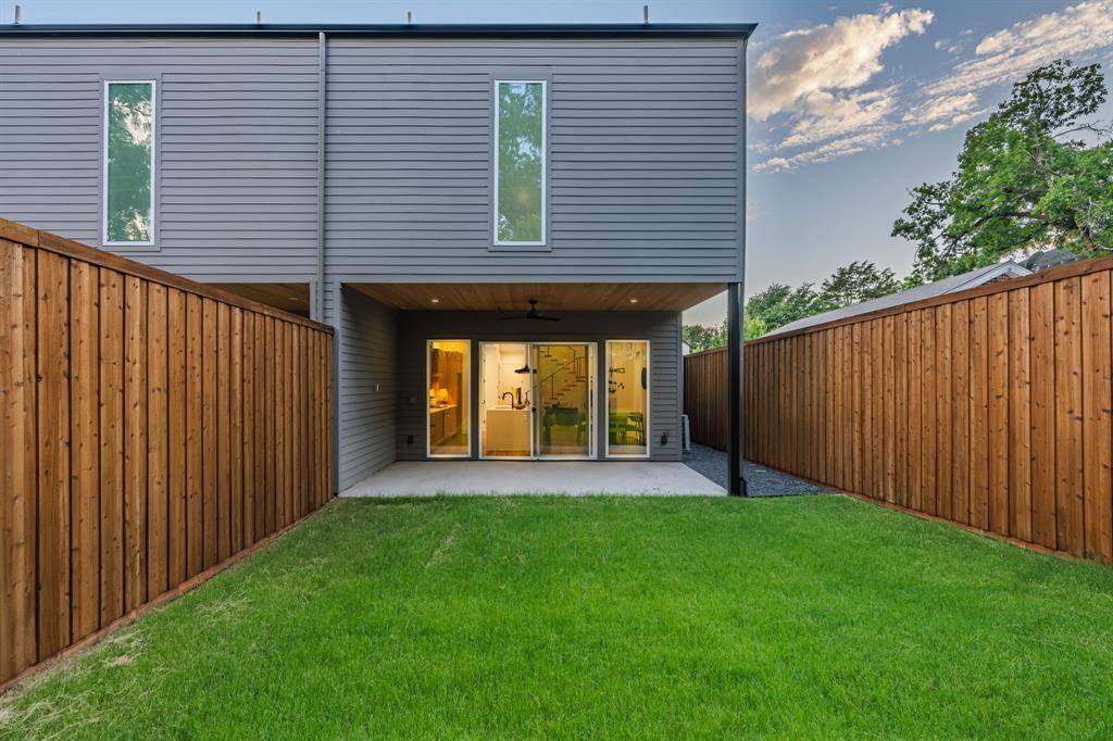 Dallas, TX 75223,1014 Grandview Avenue