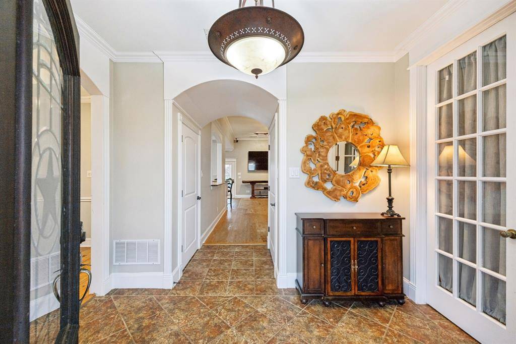 Royse City, TX 75189,6162 Graham Point