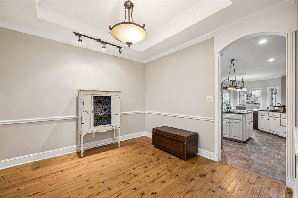 Royse City, TX 75189,6162 Graham Point