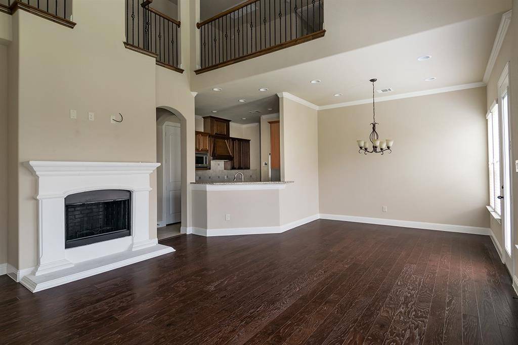 Frisco, TX 75036,573 Enfield Drive