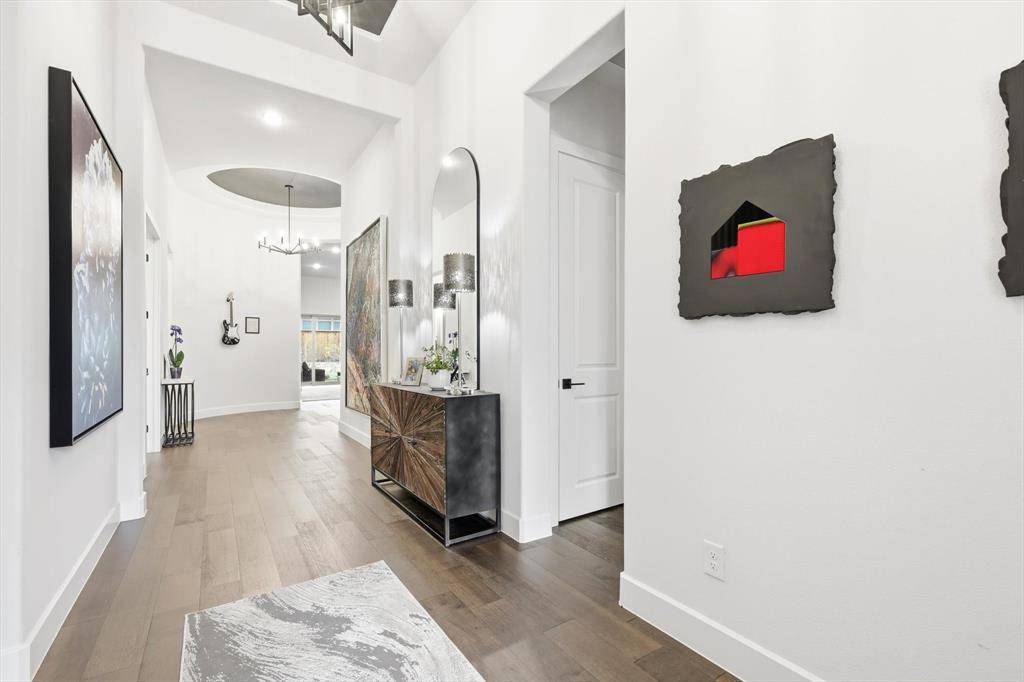 Celina, TX 75009,2430 Hawksbury Court