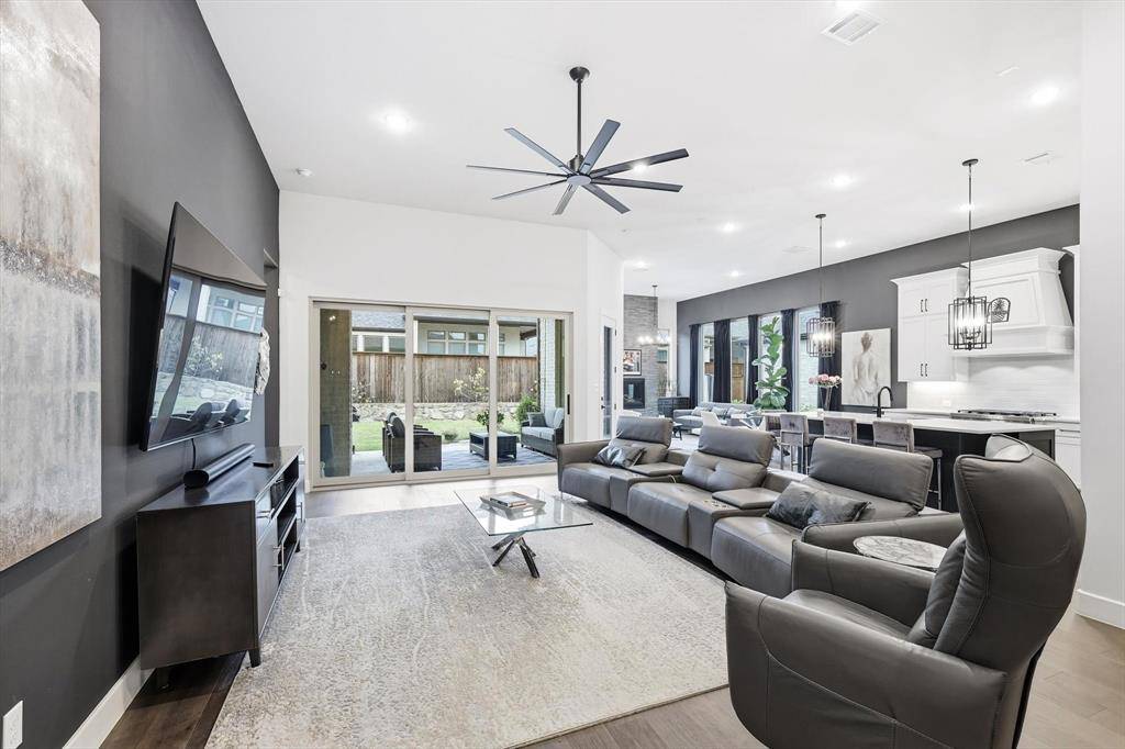 Celina, TX 75009,2430 Hawksbury Court