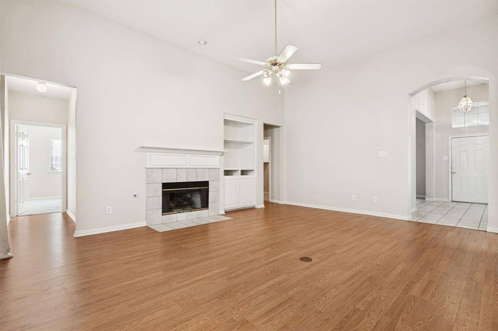 Flower Mound, TX 75022,2708 Parkhaven Drive