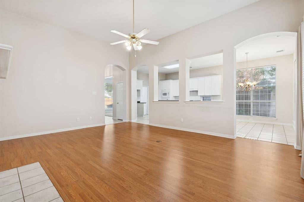 Flower Mound, TX 75022,2708 Parkhaven Drive