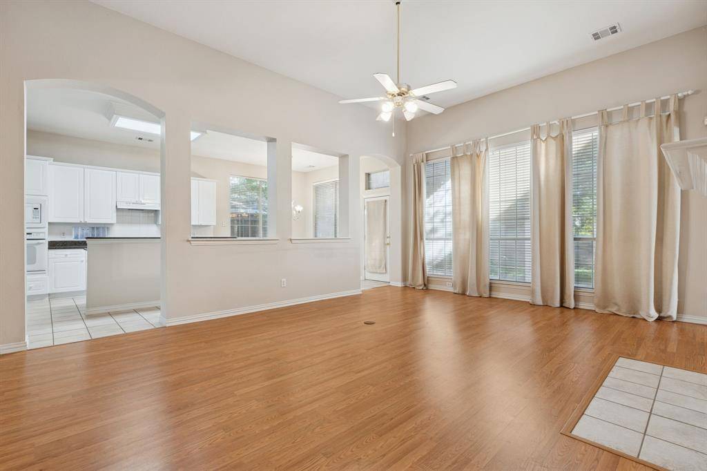 Flower Mound, TX 75022,2708 Parkhaven Drive