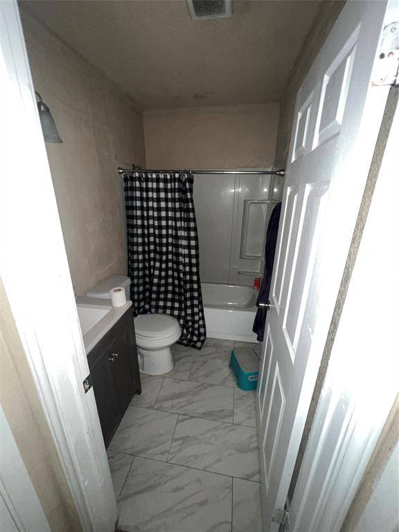 White Settlement, TX 76108,9104 Farmer Road