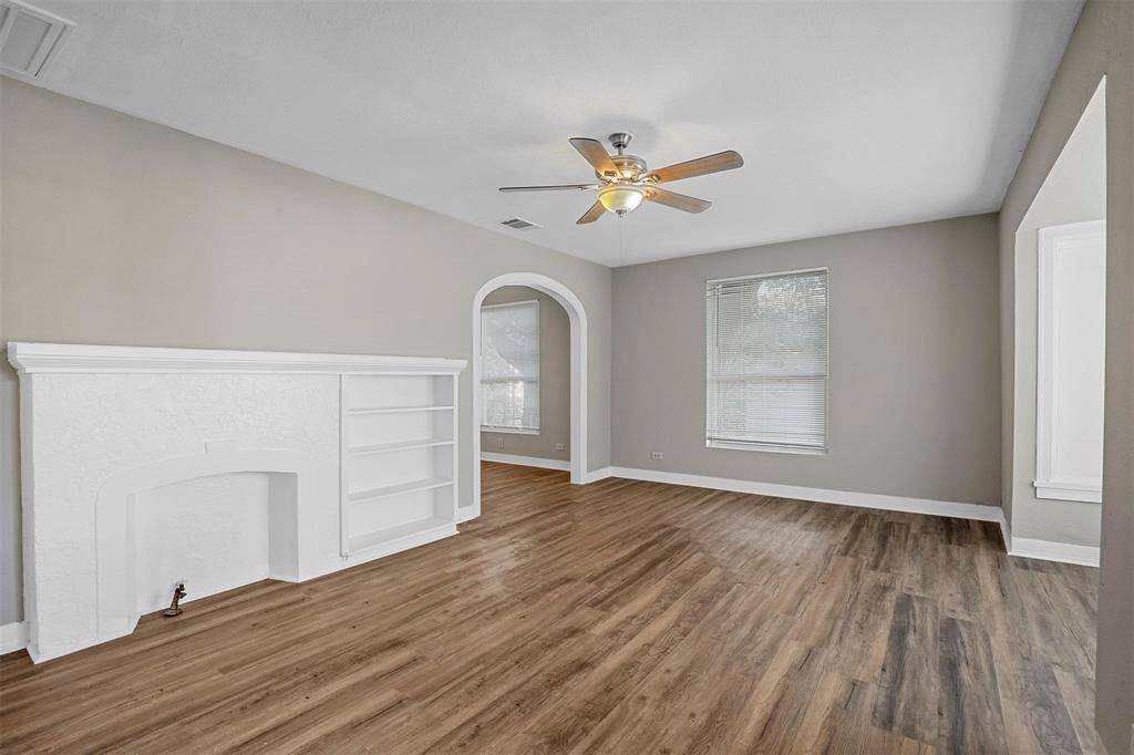 Denison, TX 75020,38 Vaughn Drive