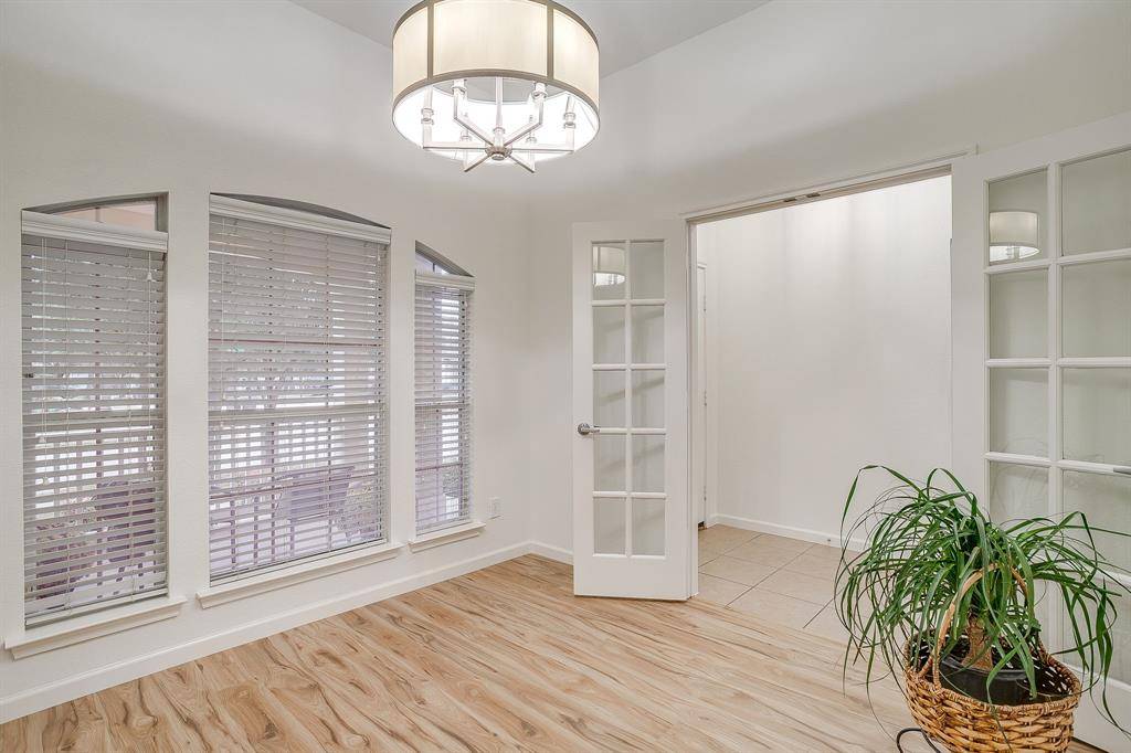 Fort Worth, TX 76244,9237 Odeum Drive