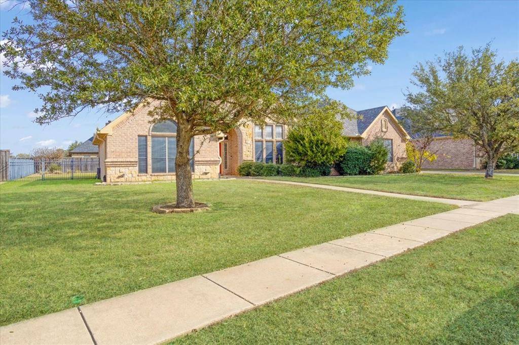 Pottsboro, TX 75076,1033 Addison Avenue