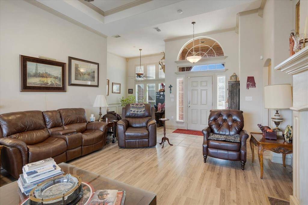 Pottsboro, TX 75076,1033 Addison Avenue