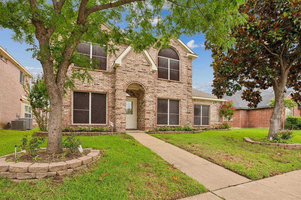 Lewisville, TX 75067,2036 Camelot Drive