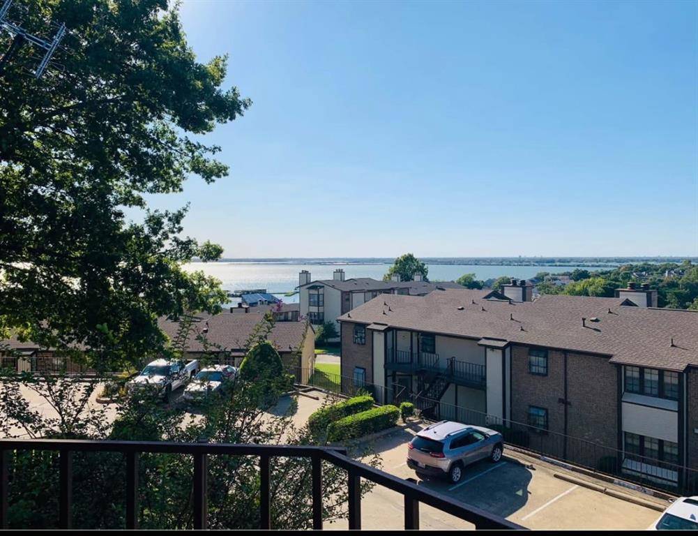 Rockwall, TX 75032,202 Henry M Chandler Drive