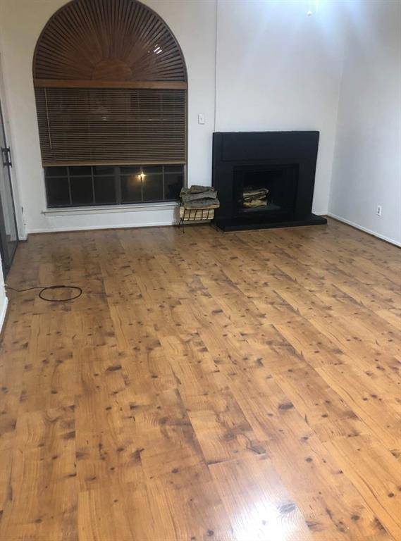 Rockwall, TX 75032,202 Henry M Chandler Drive