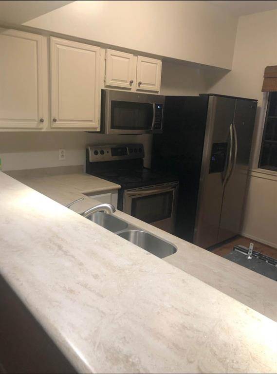 Rockwall, TX 75032,202 Henry M Chandler Drive