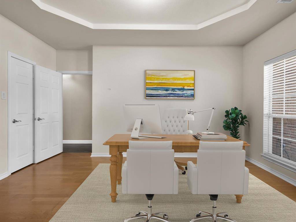 Frisco, TX 75036,1803 Timber Ridge Drive