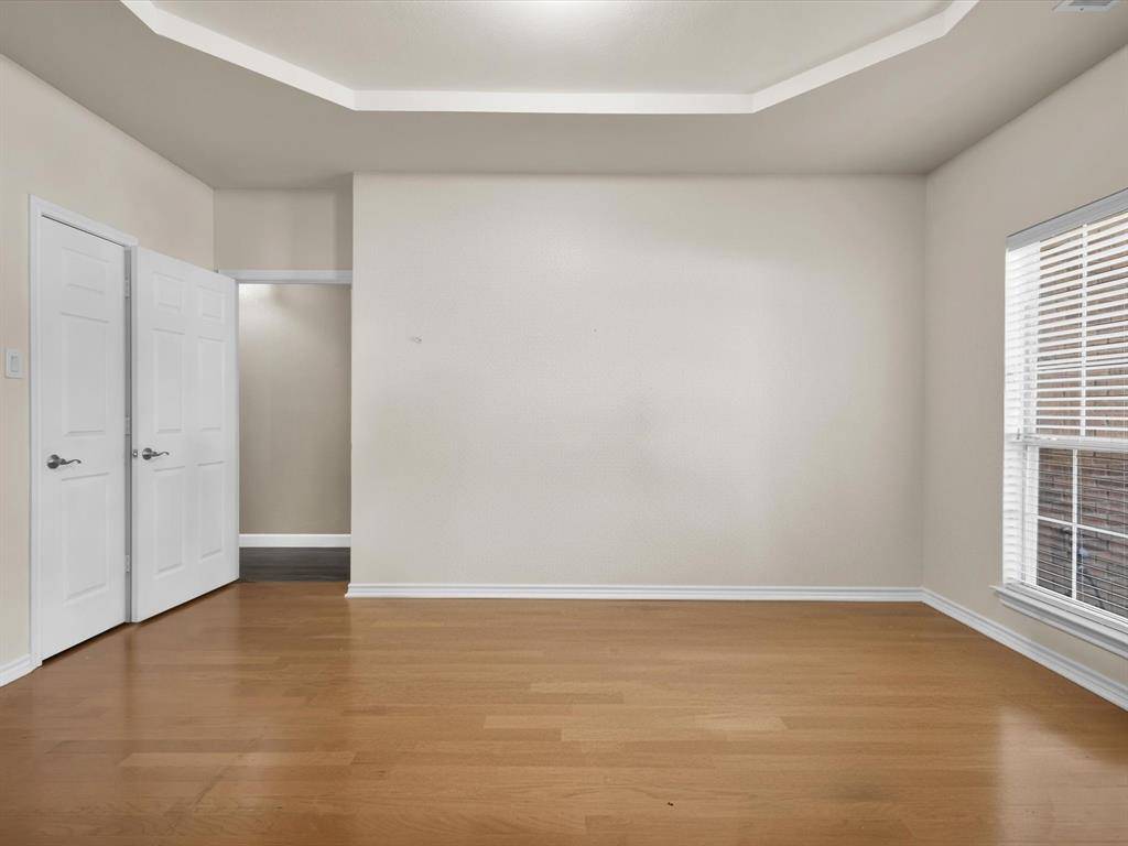 Frisco, TX 75036,1803 Timber Ridge Drive