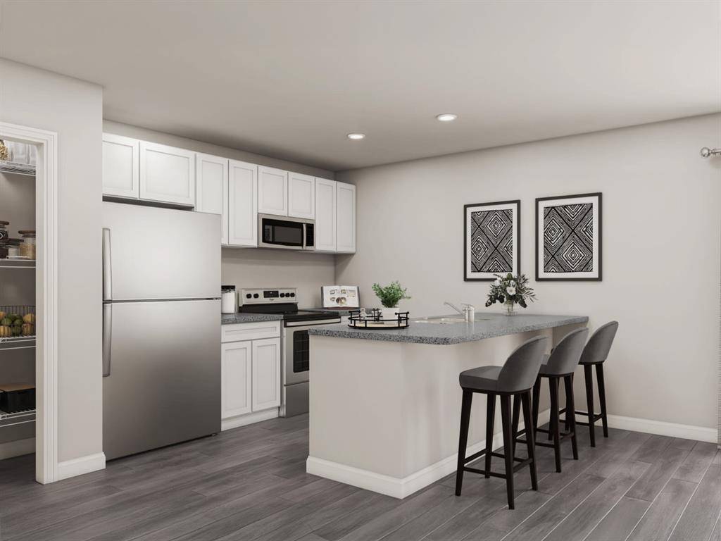 Mabank, TX 75147,296 Victory Drive