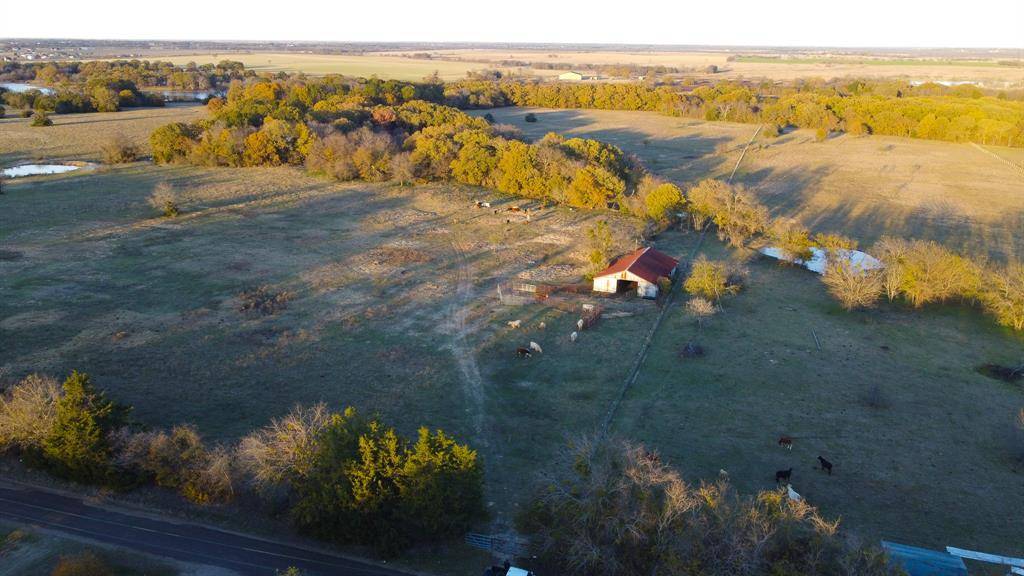 Kaufman, TX 75142,TBD County Road 4095