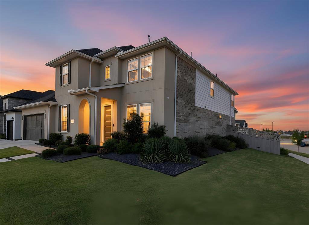 Northlake, TX 76247,1308 Redbrick Lane