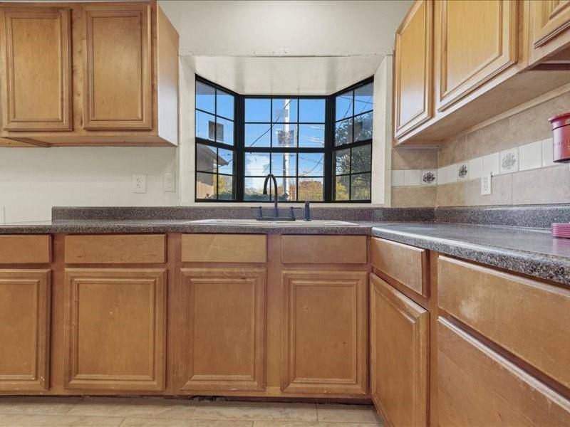 Dallas, TX 75232,509 Bluewood Drive