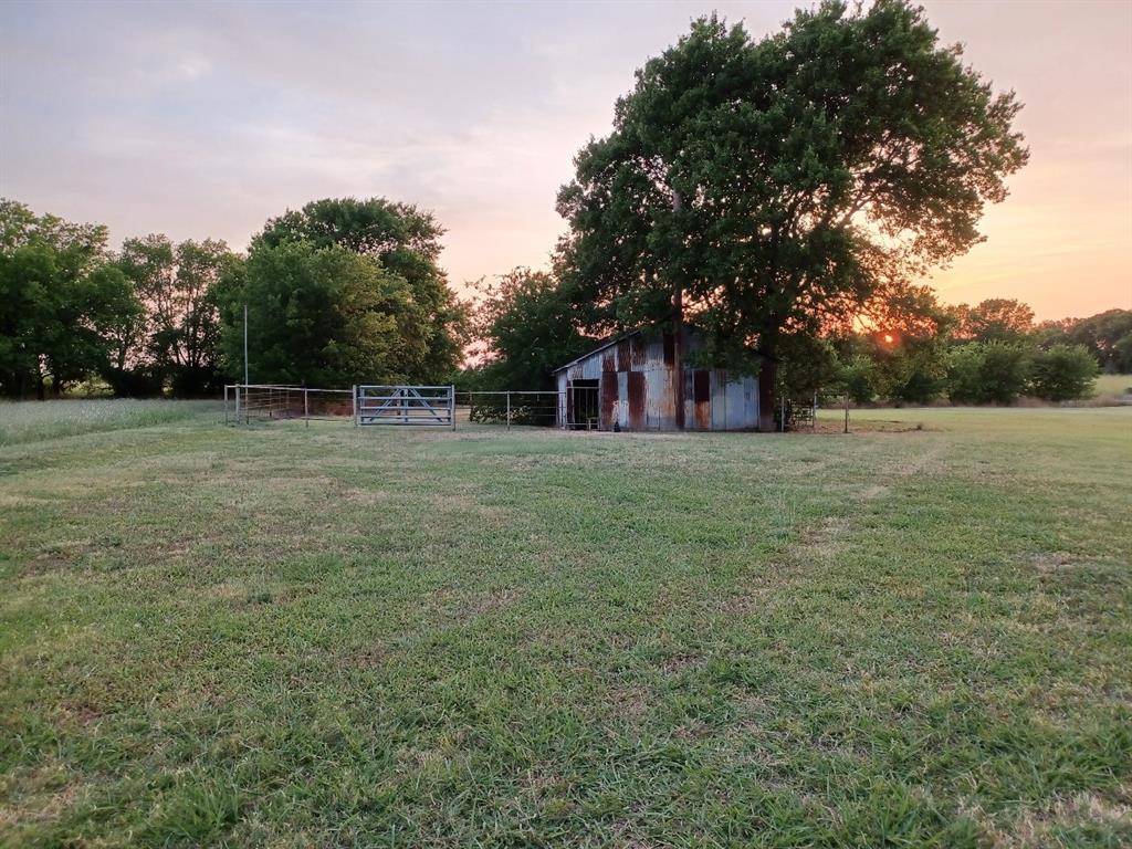 Melissa, TX 75454,1515 S Fannin Road