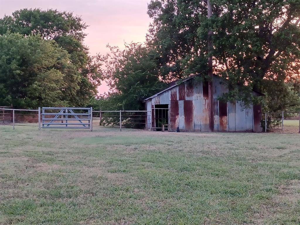 Melissa, TX 75454,1515 S Fannin Road