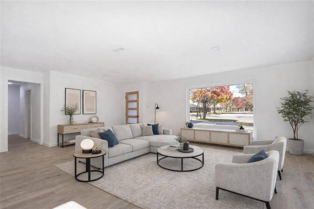 Dallas, TX 75238,10023 Kirkhaven Drive