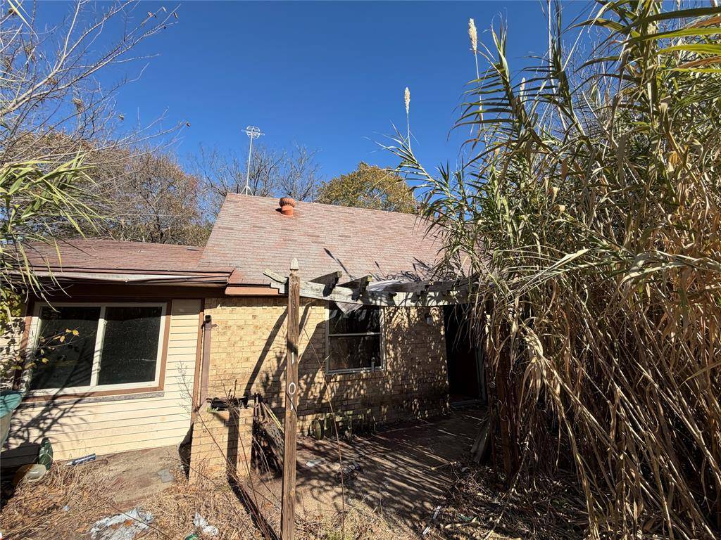 Sherman, TX 75092,1301 Churchill Way