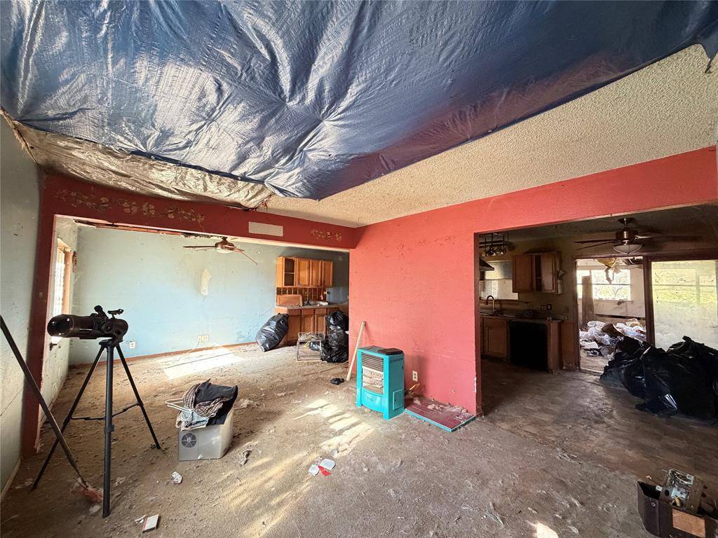 Sherman, TX 75092,1301 Churchill Way