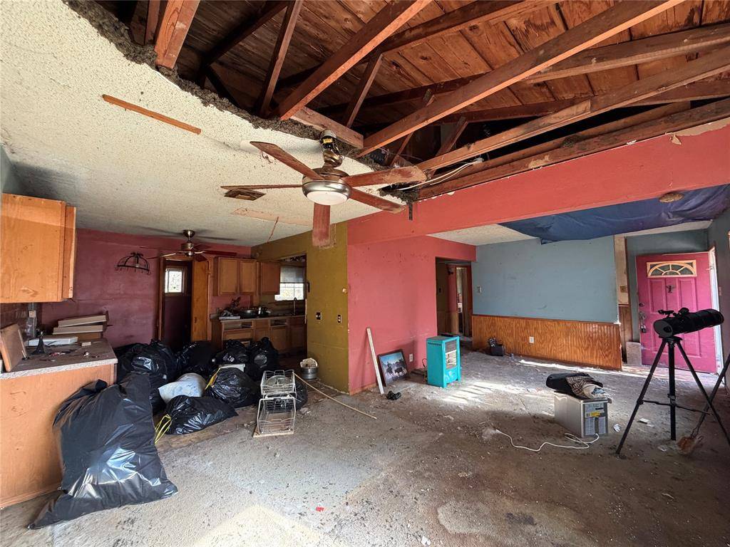 Sherman, TX 75092,1301 Churchill Way