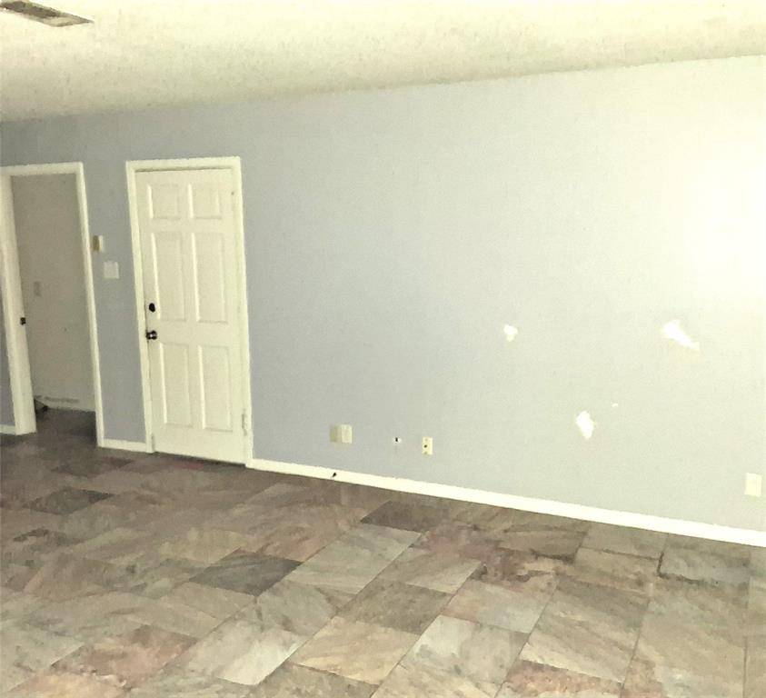 Texarkana, TX 75501,135 Akins