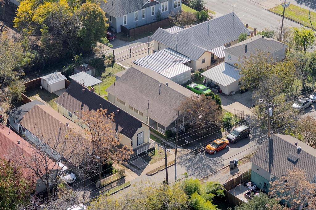 Dallas, TX 75214,5611 Alton Avenue